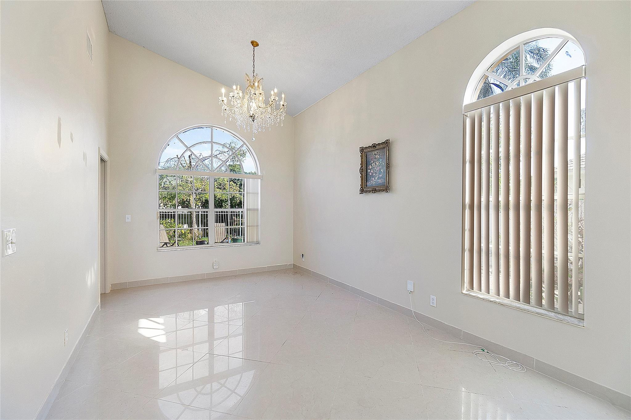 Undisclosed Address Boynton Beach, FL 33436 - Photo 14 of 46 Photo 14