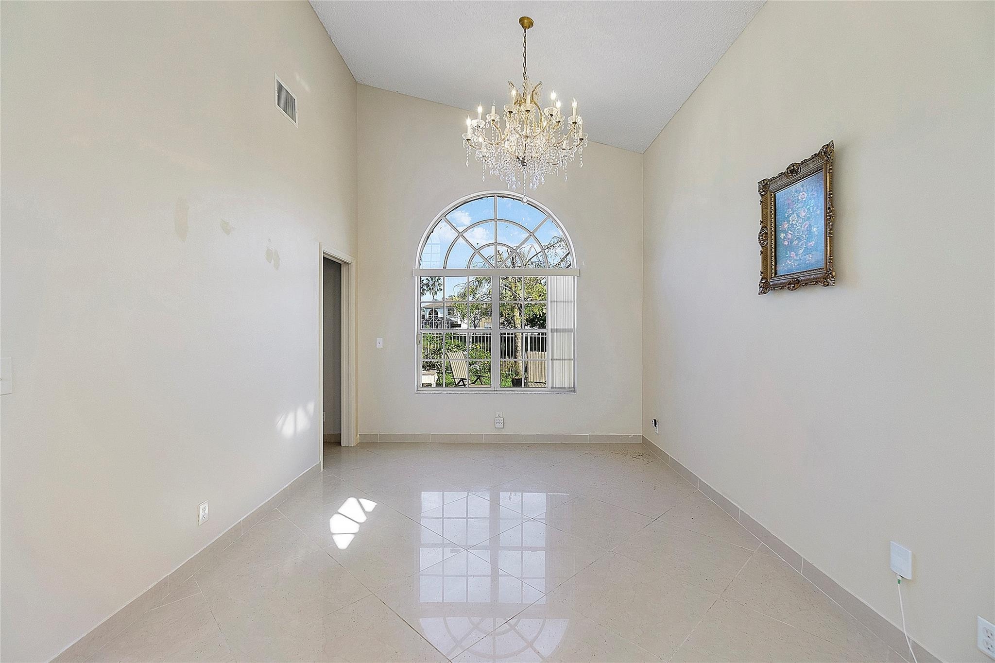 Undisclosed Address Boynton Beach, FL 33436 - Photo 15 of 46 Photo 15