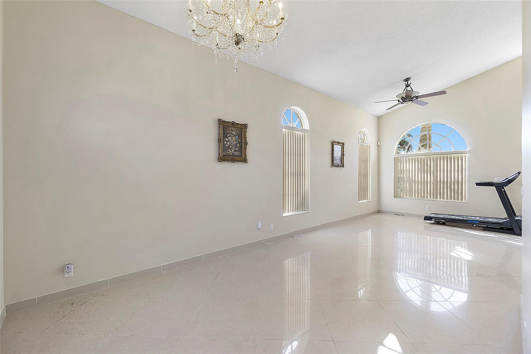 Undisclosed Address Boynton Beach, FL 33436 - Photo 16 of 46 Photo 16