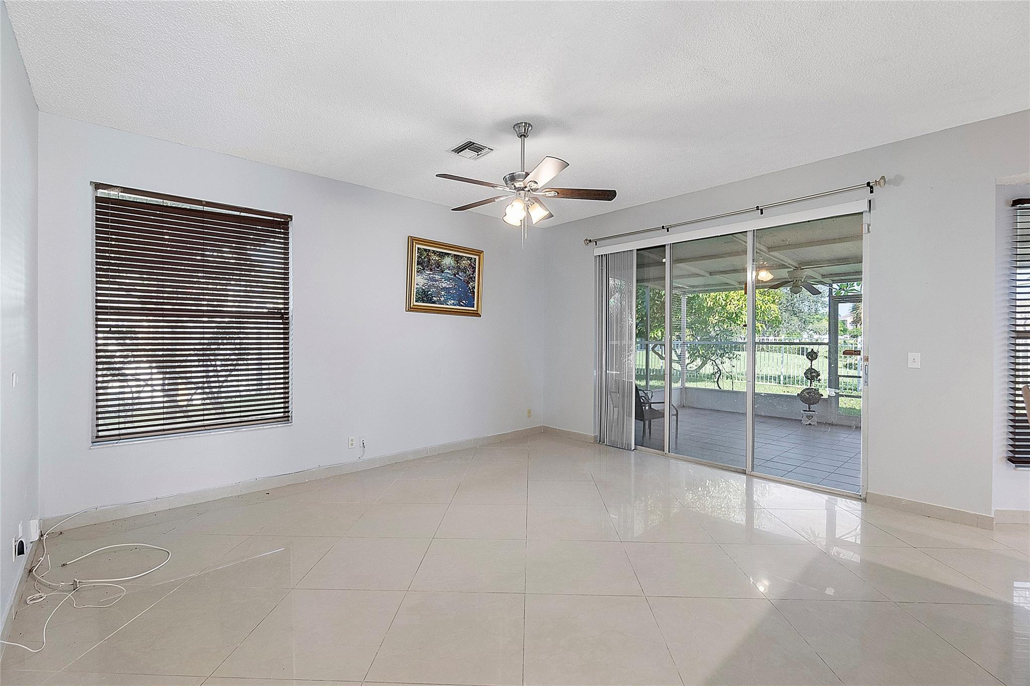 Undisclosed Address Boynton Beach, FL 33436 - Photo 17 of 46 Photo 17