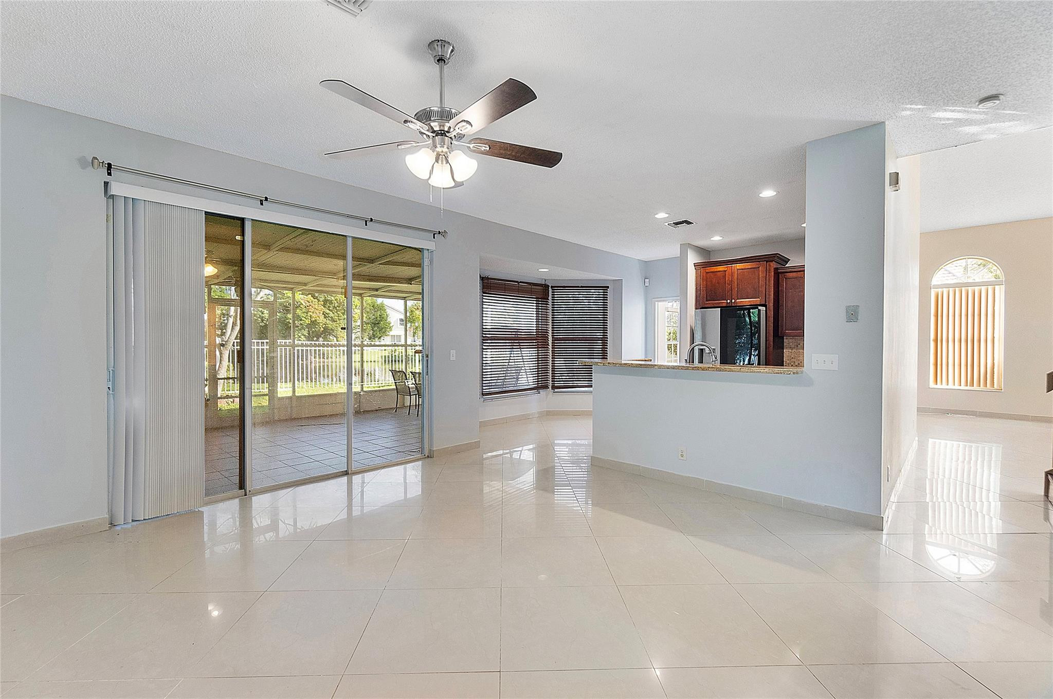 Undisclosed Address Boynton Beach, FL 33436 - Photo 19 of 46 Photo 19