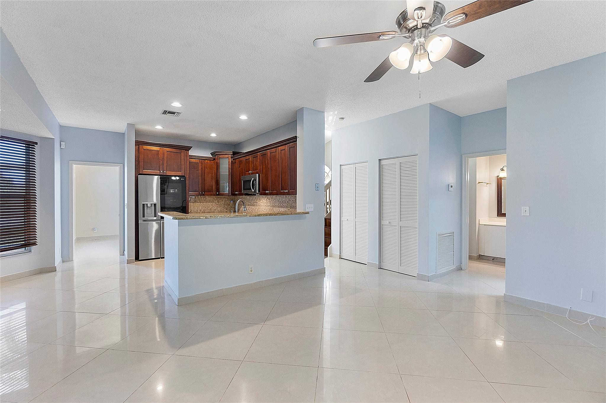 Undisclosed Address Boynton Beach, FL 33436 - Photo 20 of 46 Photo 20