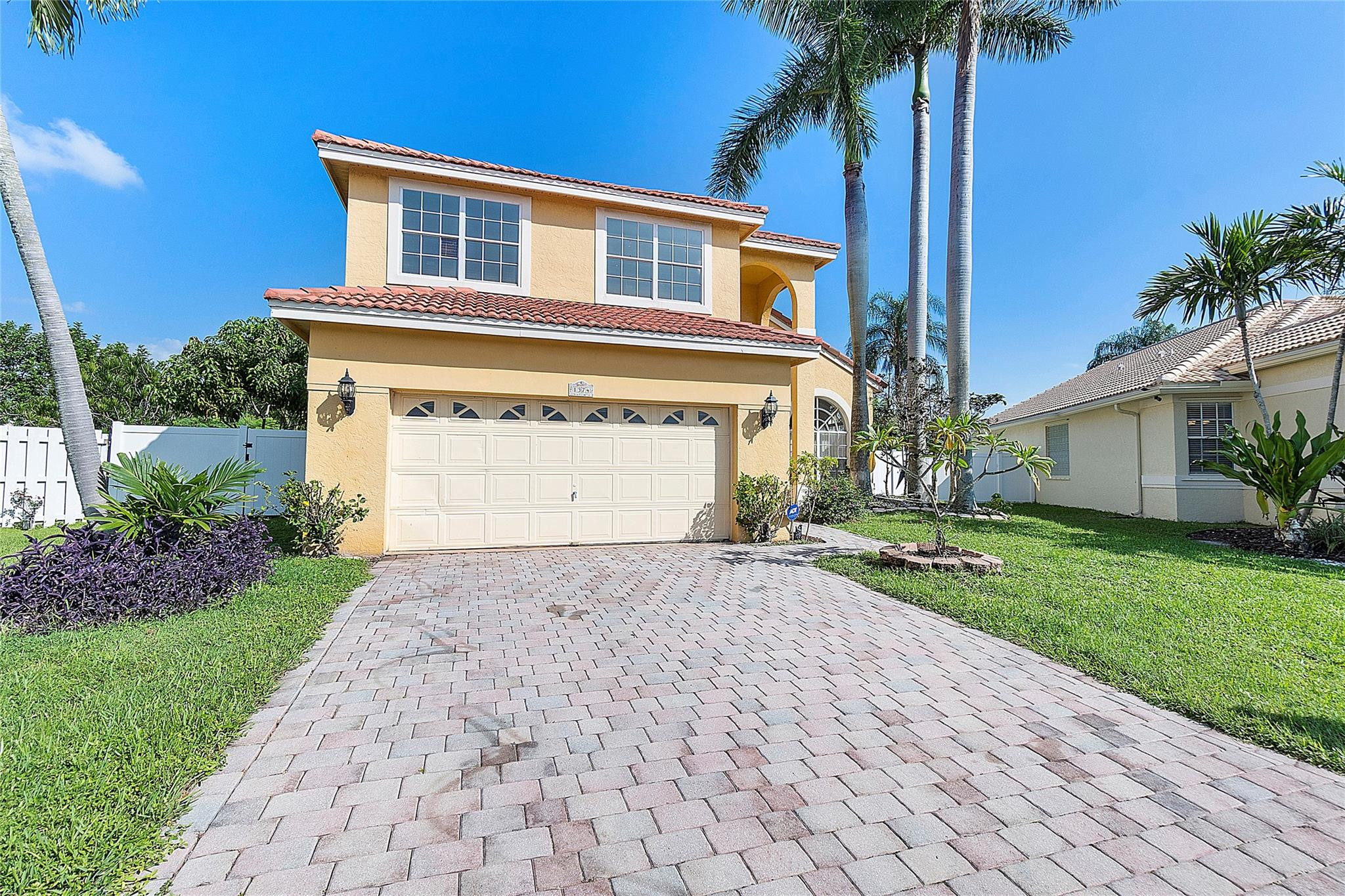Undisclosed Address Boynton Beach, FL 33436 - Photo 2 of 46 Photo 2