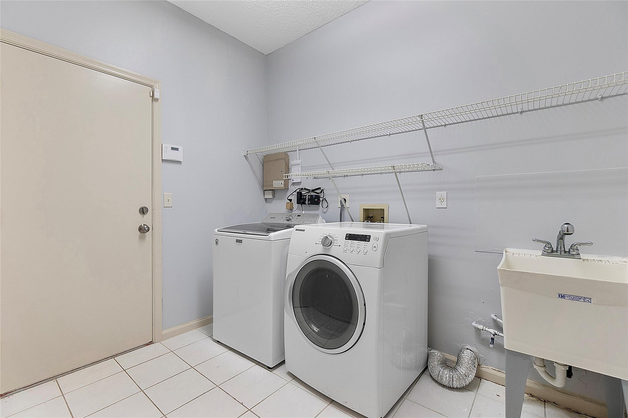 Undisclosed Address Boynton Beach, FL 33436 - Photo 21 of 46 Photo 21