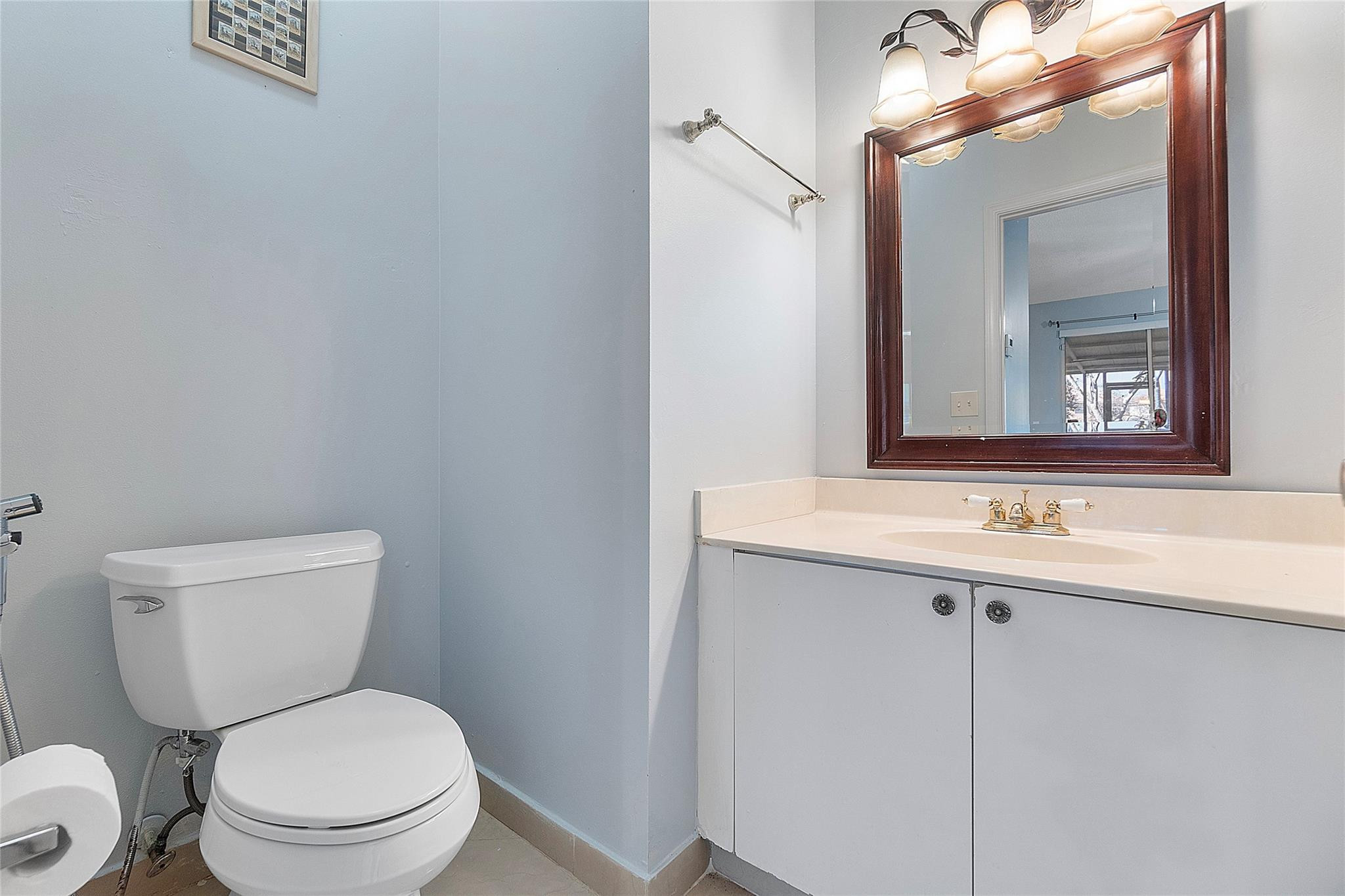 Undisclosed Address Boynton Beach, FL 33436 - Photo 22 of 46 Photo 22