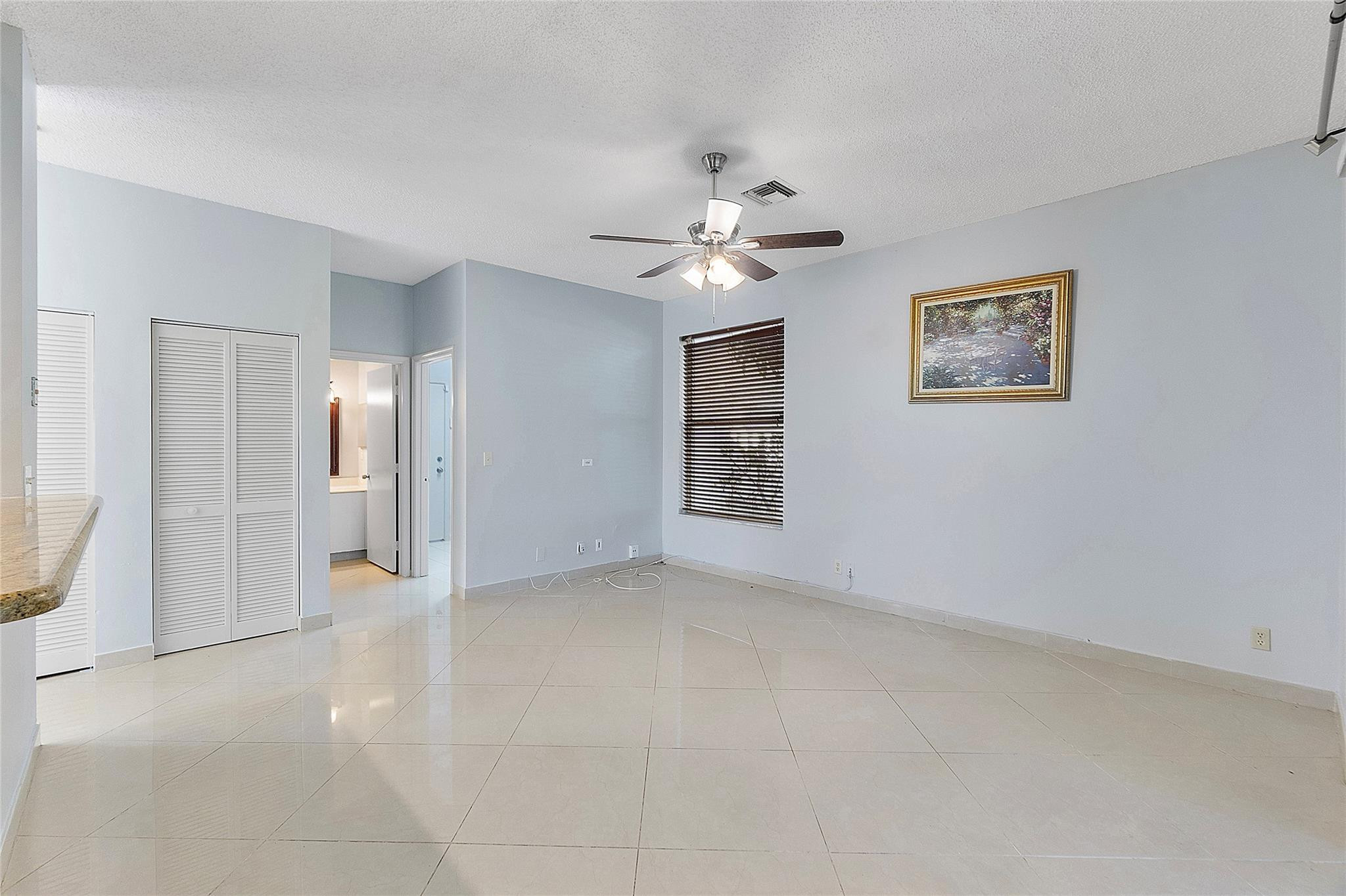Undisclosed Address Boynton Beach, FL 33436 - Photo 23 of 46 Photo 23