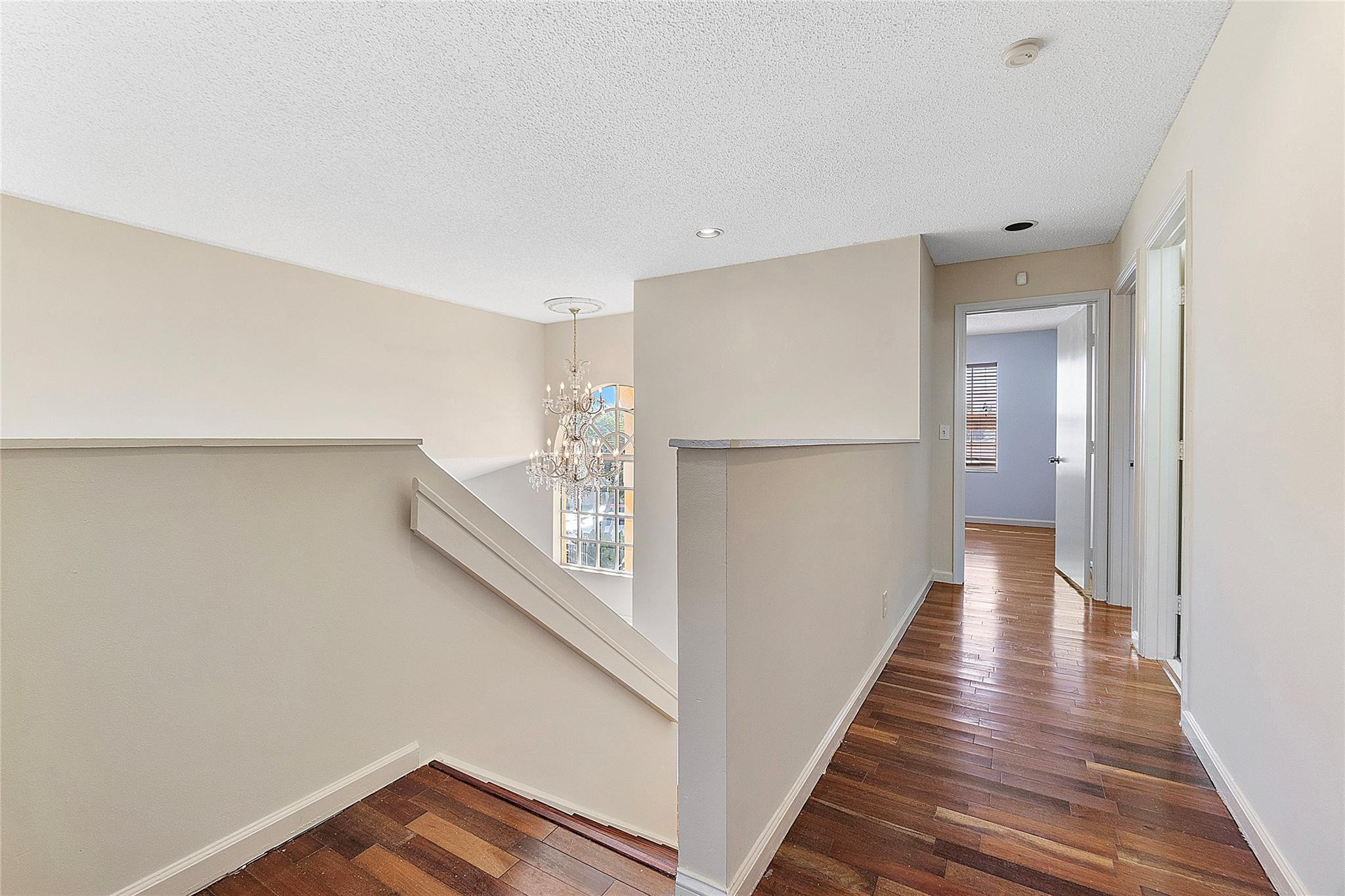 Undisclosed Address Boynton Beach, FL 33436 - Photo 24 of 46 Photo 24