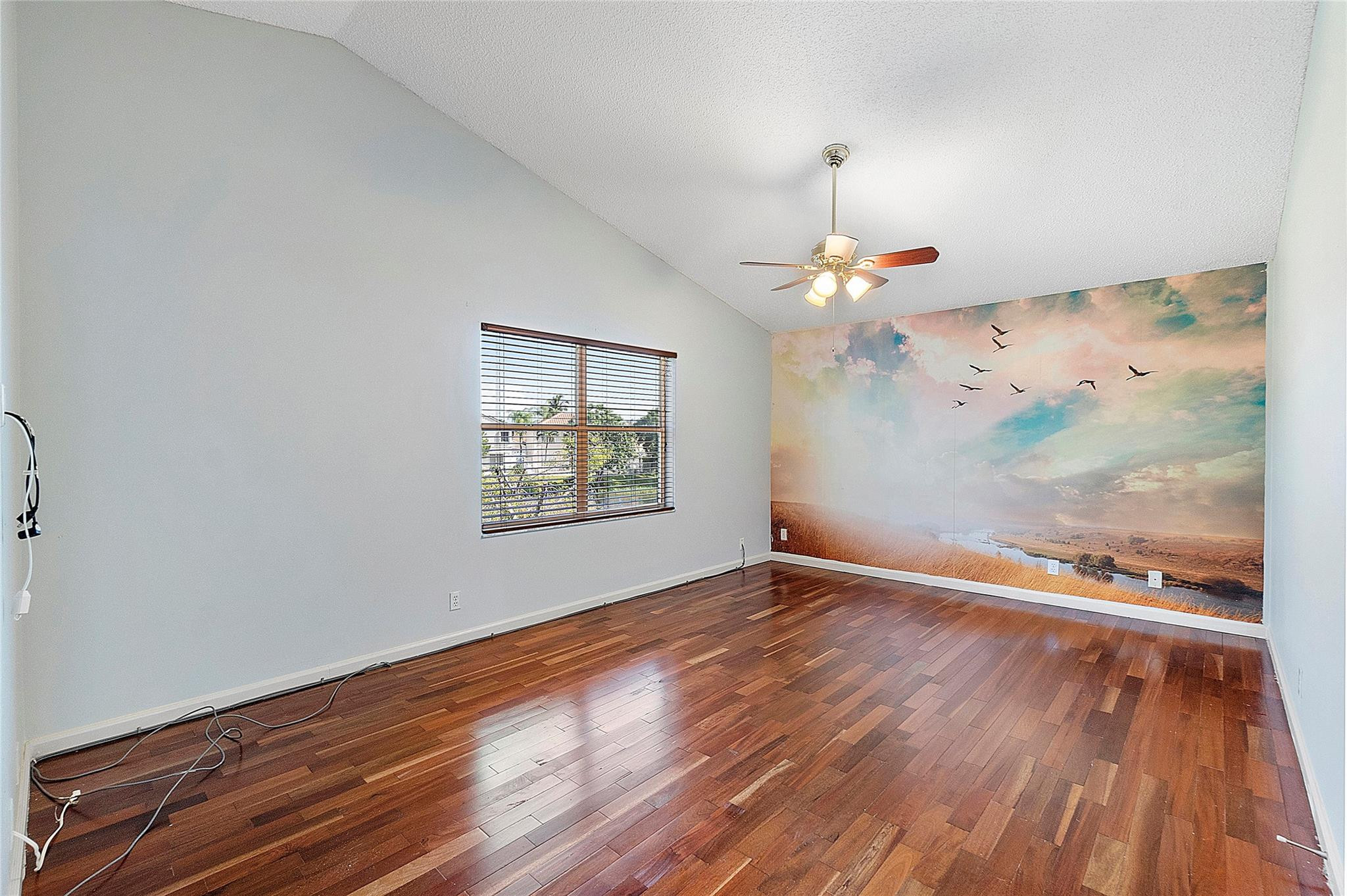 Undisclosed Address Boynton Beach, FL 33436 - Photo 25 of 46 Photo 25