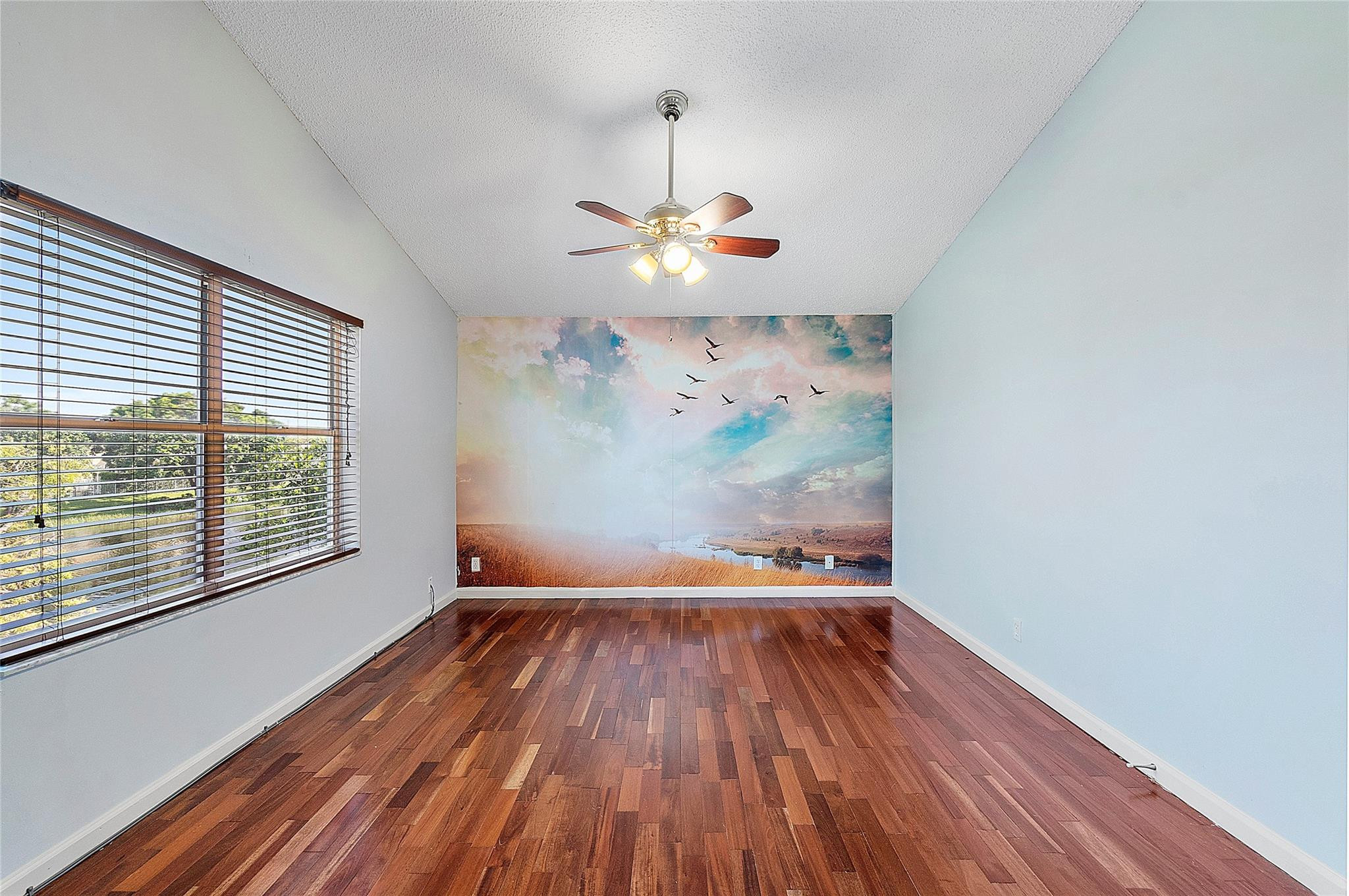 Undisclosed Address Boynton Beach, FL 33436 - Photo 26 of 46 Photo 26