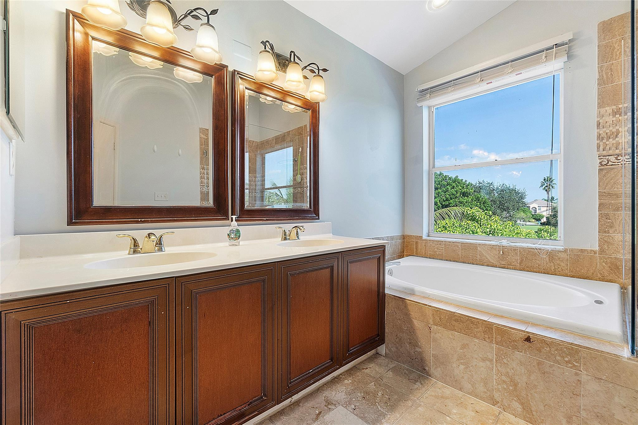 Undisclosed Address Boynton Beach, FL 33436 - Photo 27 of 46 Photo 27