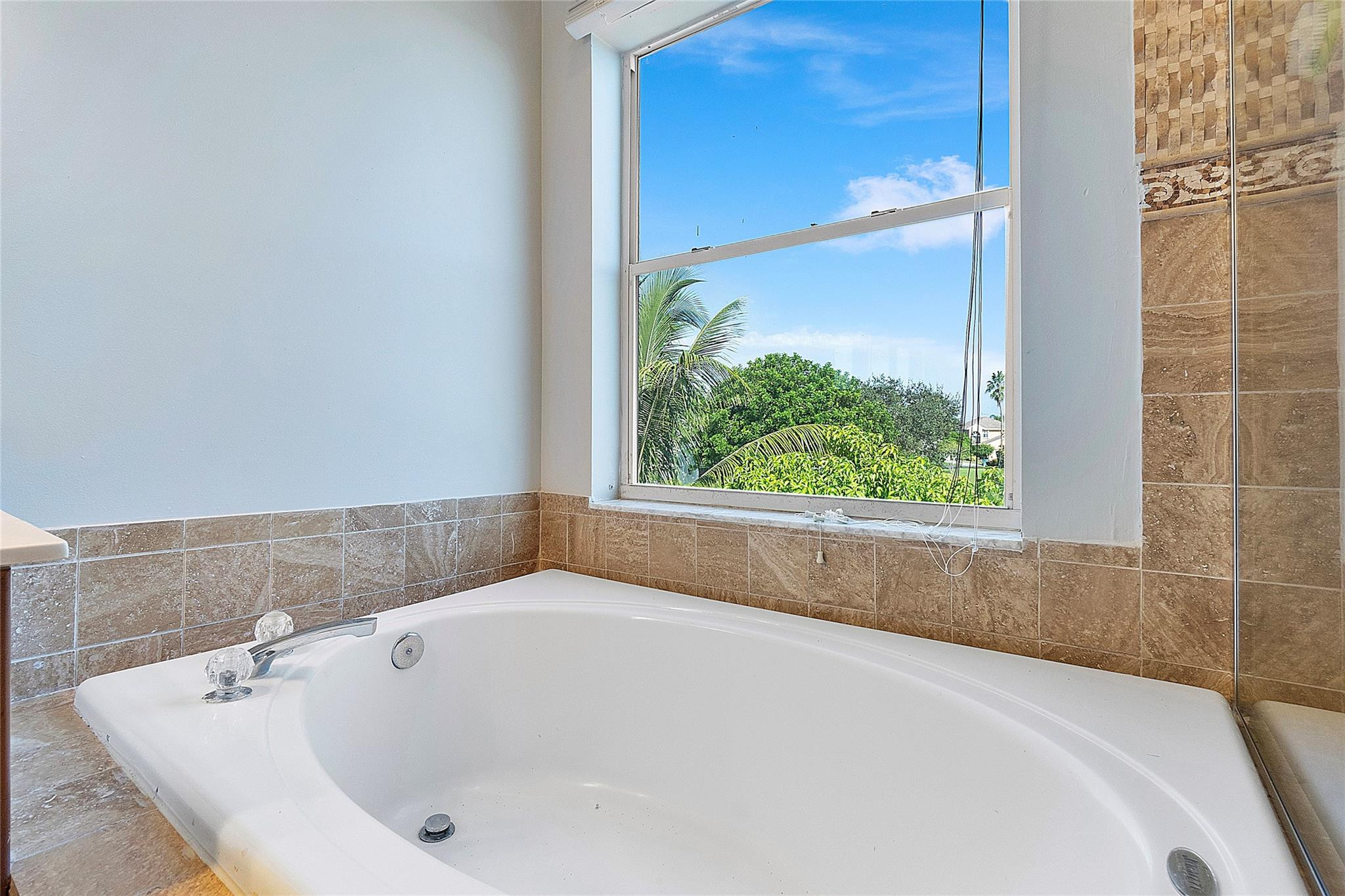 Undisclosed Address Boynton Beach, FL 33436 - Photo 29 of 46 Photo 29