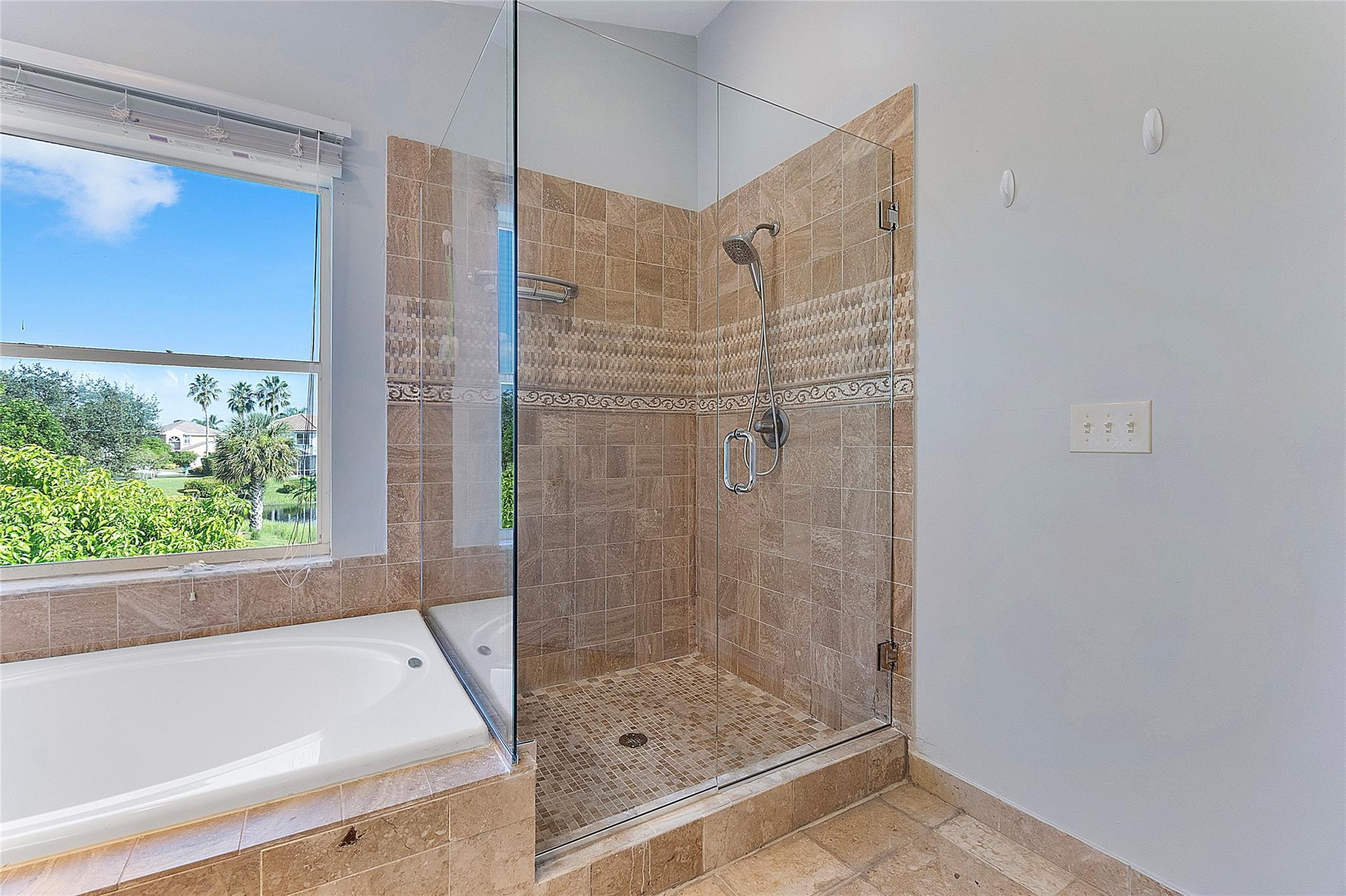 Undisclosed Address Boynton Beach, FL 33436 - Photo 30 of 46 Photo 30