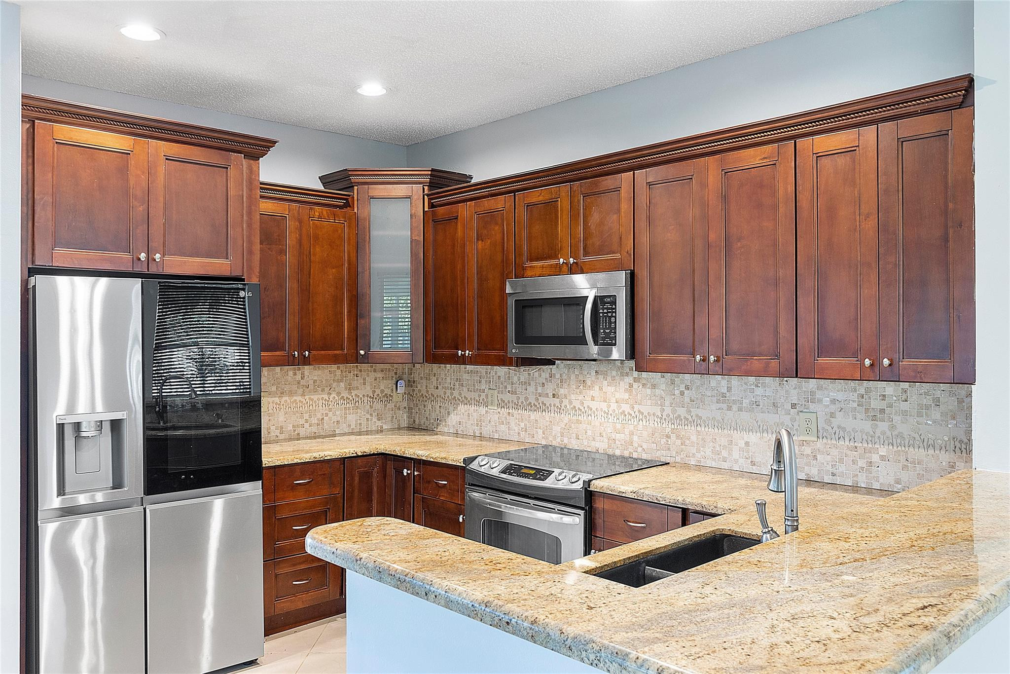 Undisclosed Address Boynton Beach, FL 33436 - Photo 3 of 46 Photo 3