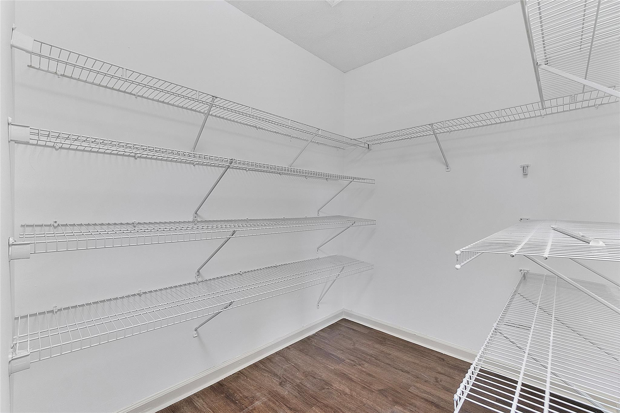 Undisclosed Address Boynton Beach, FL 33436 - Photo 31 of 46 Photo 31