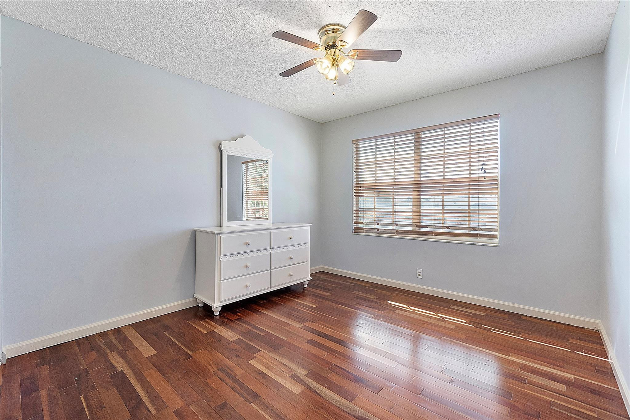 Undisclosed Address Boynton Beach, FL 33436 - Photo 33 of 46 Photo 33