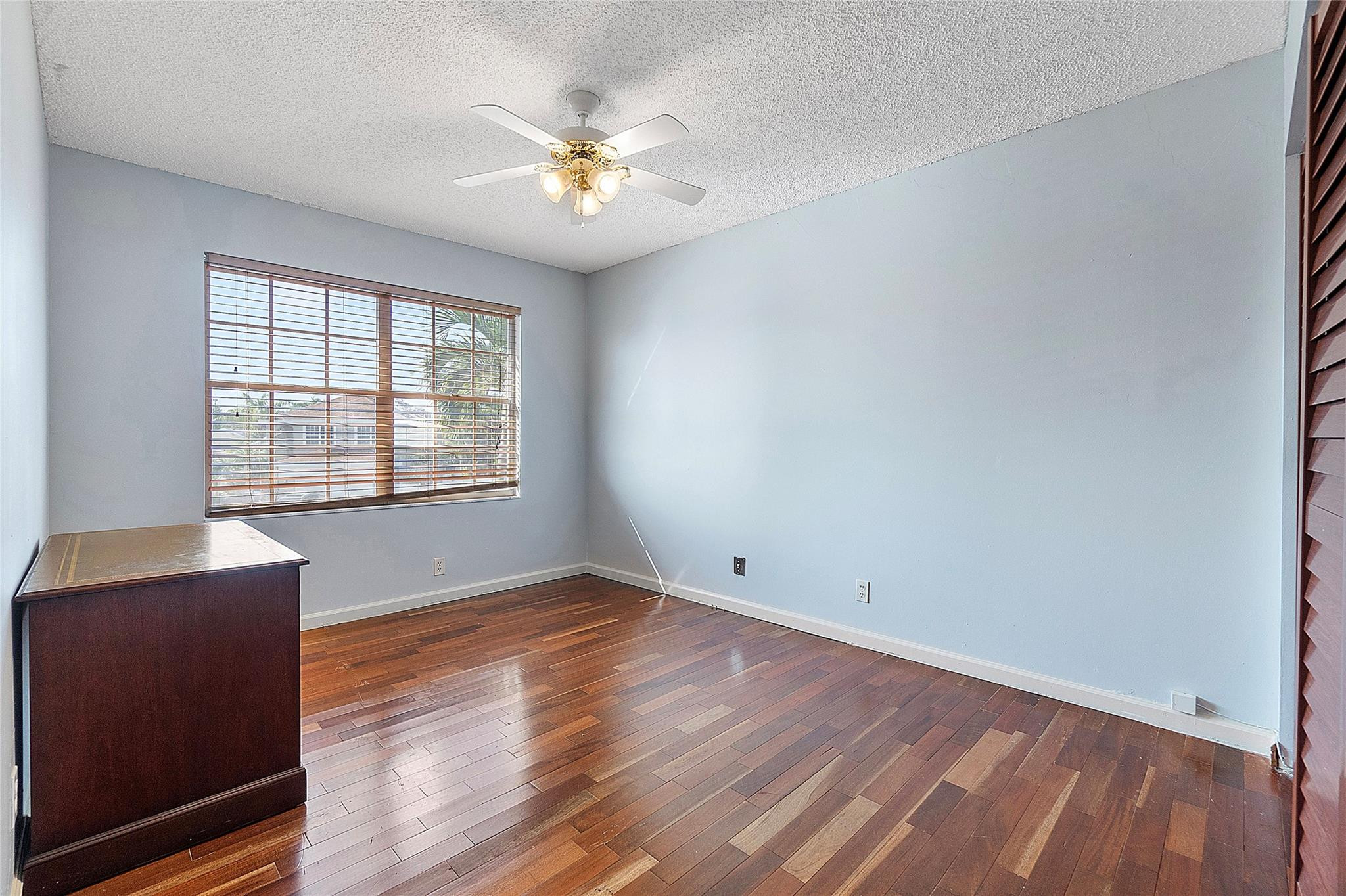 Undisclosed Address Boynton Beach, FL 33436 - Photo 34 of 46 Photo 34