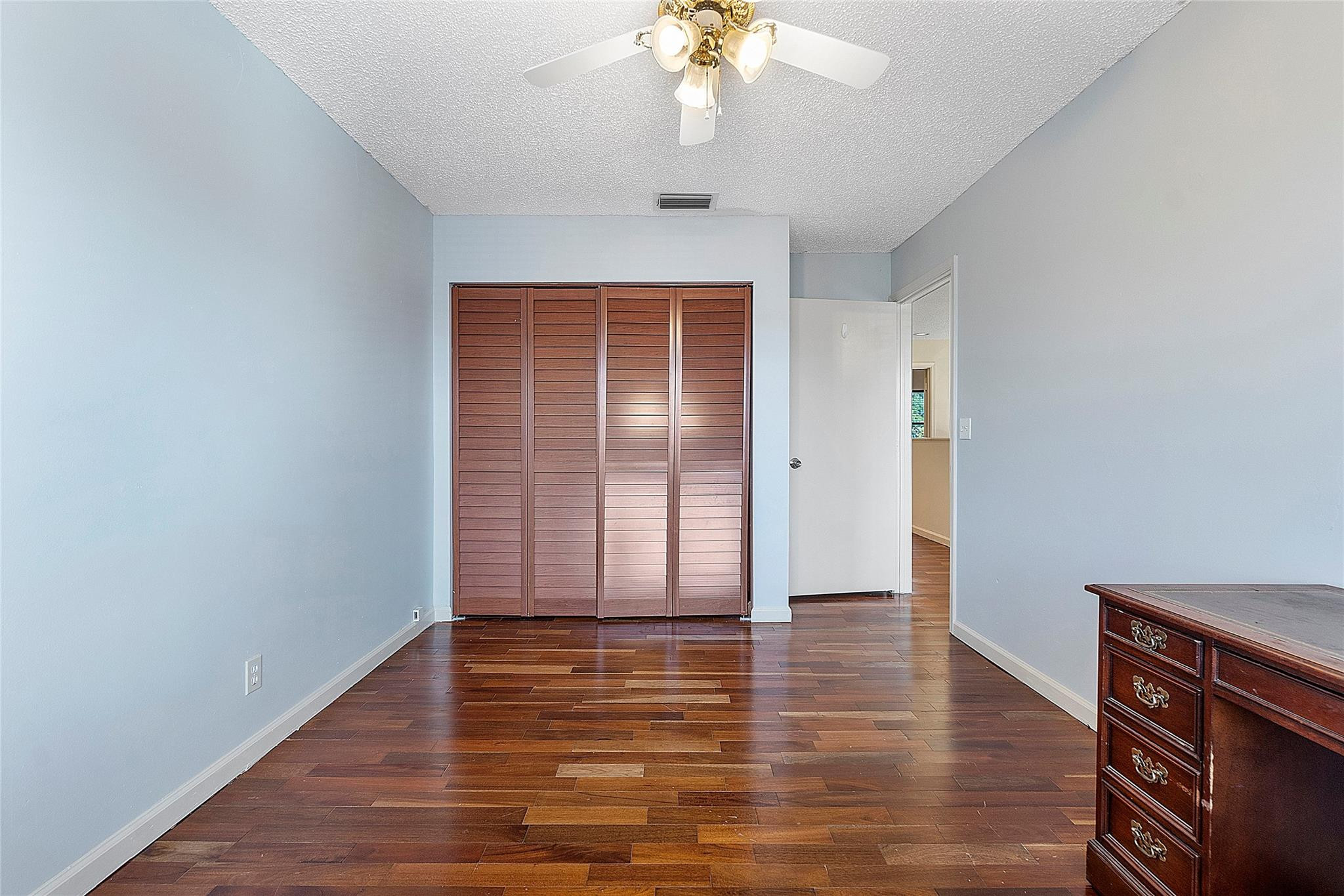 Undisclosed Address Boynton Beach, FL 33436 - Photo 35 of 46 Photo 35