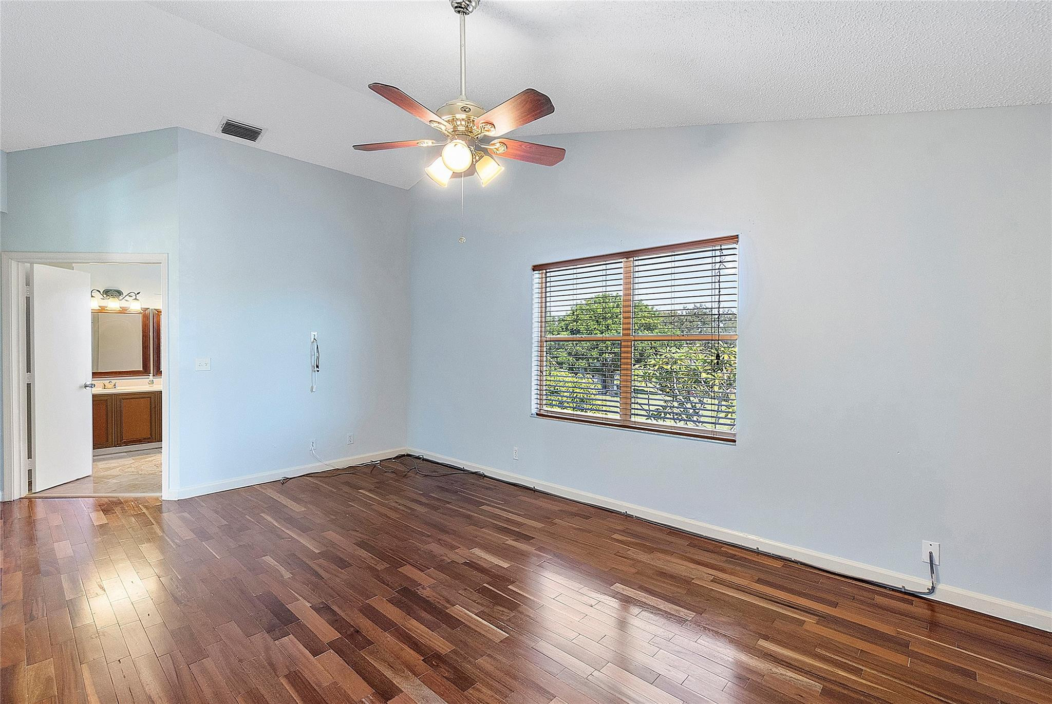 Undisclosed Address Boynton Beach, FL 33436 - Photo 36 of 46 Photo 36