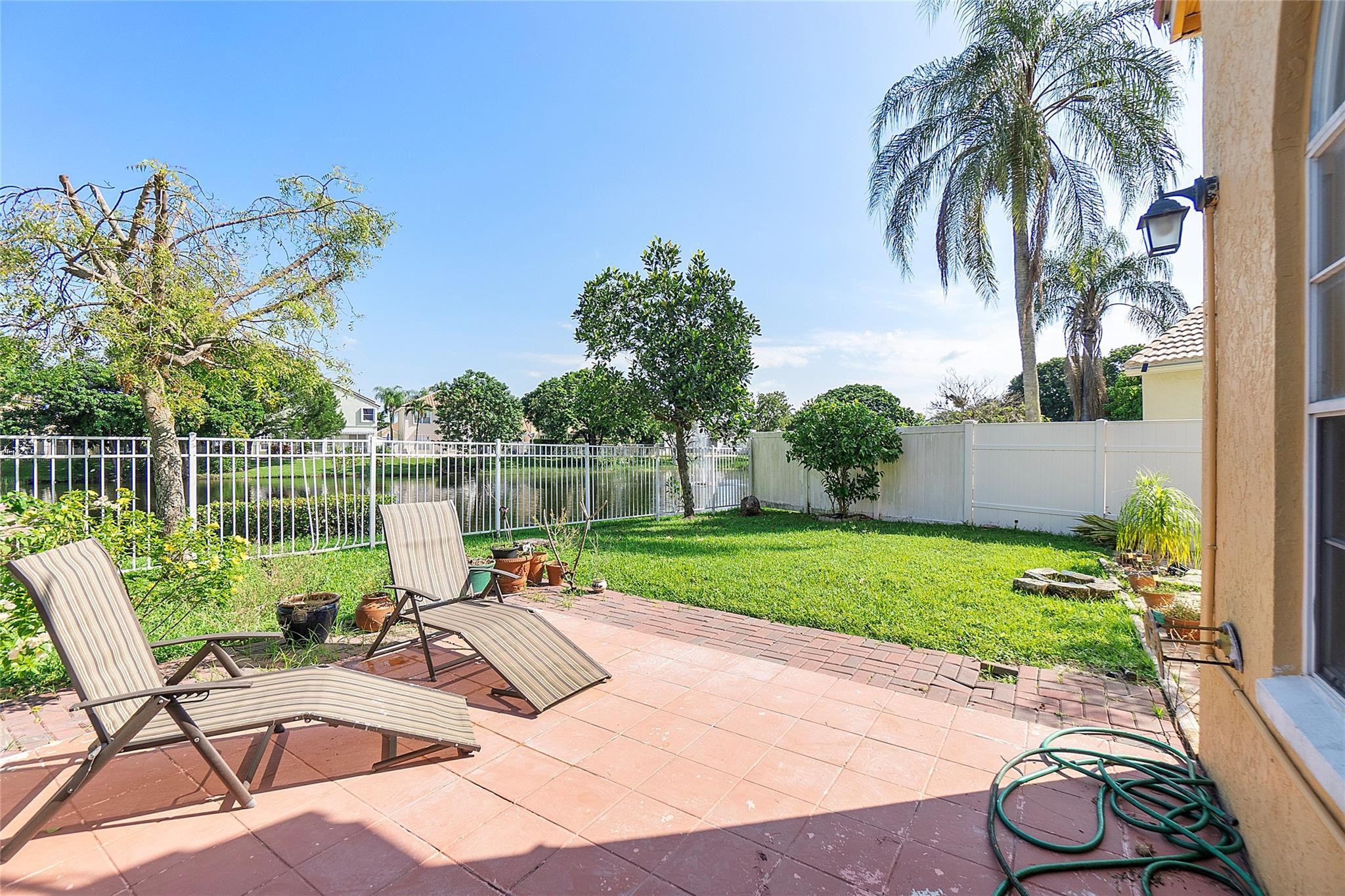 Undisclosed Address Boynton Beach, FL 33436 - Photo 38 of 46 Photo 38