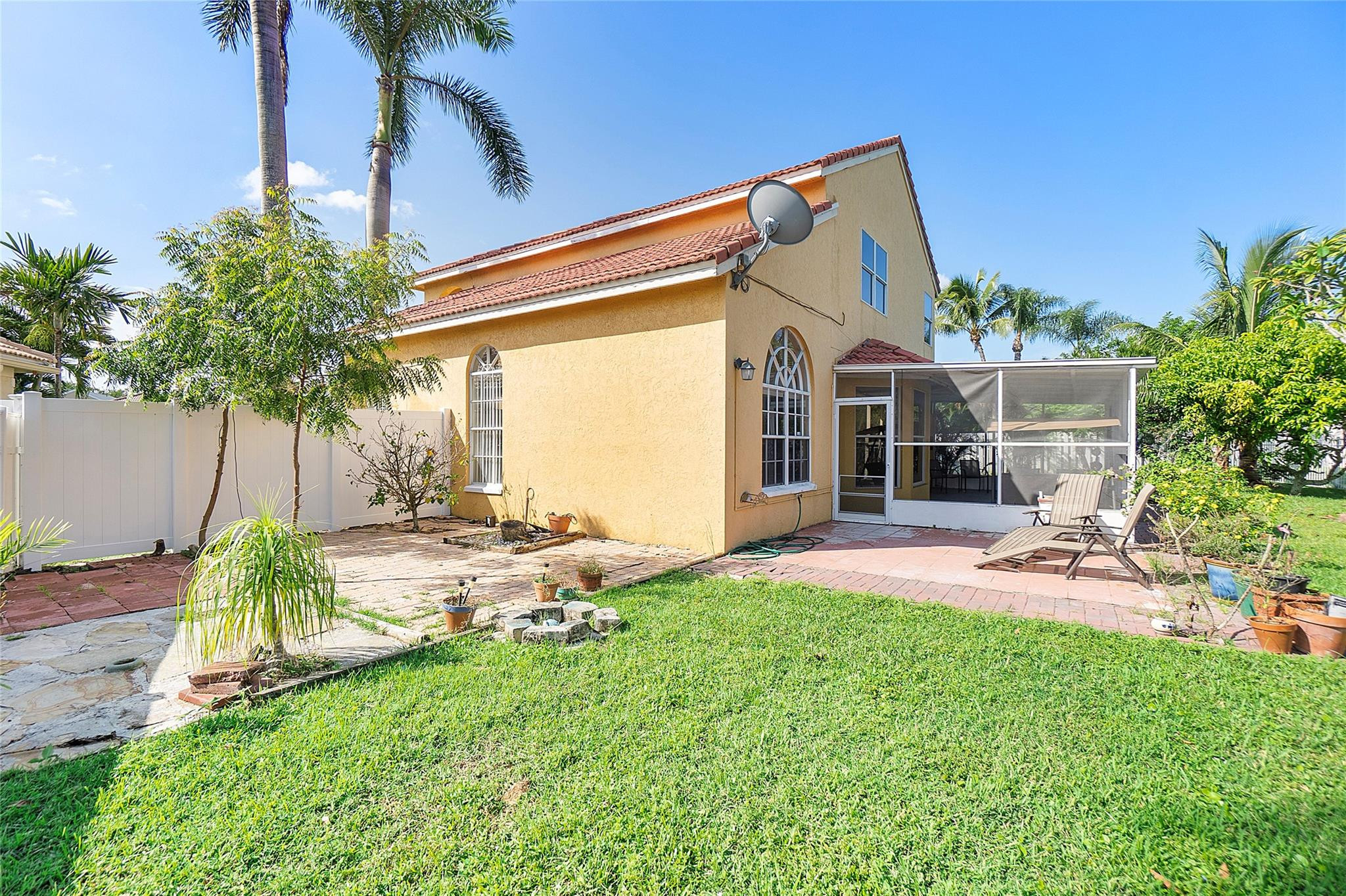 Undisclosed Address Boynton Beach, FL 33436 - Photo 39 of 46 Photo 39