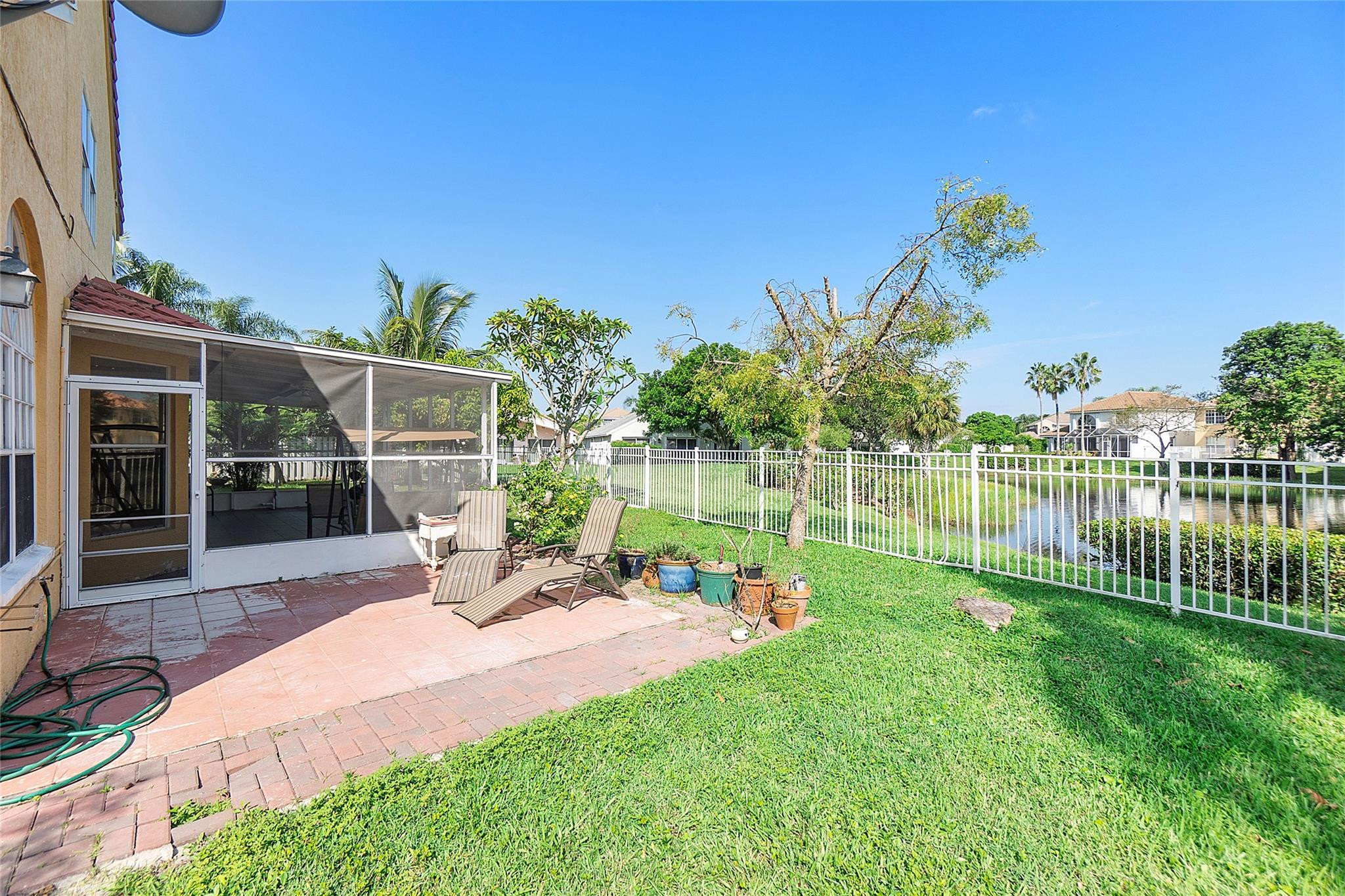 Undisclosed Address Boynton Beach, FL 33436 - Photo 40 of 46 Photo 40