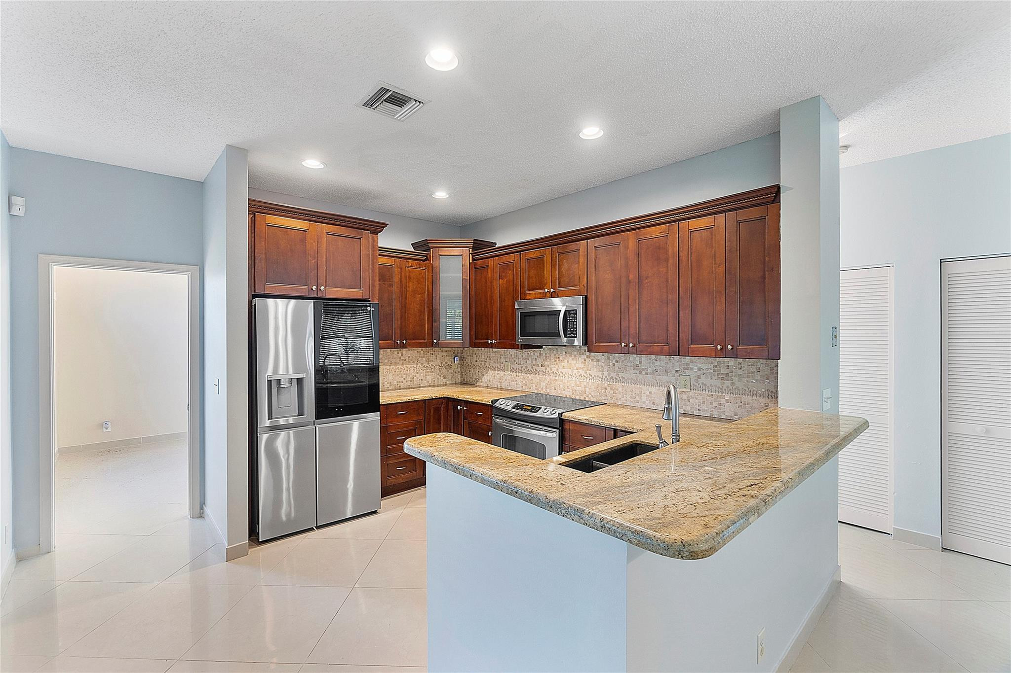 Undisclosed Address Boynton Beach, FL 33436 - Photo 4 of 46 Photo 4