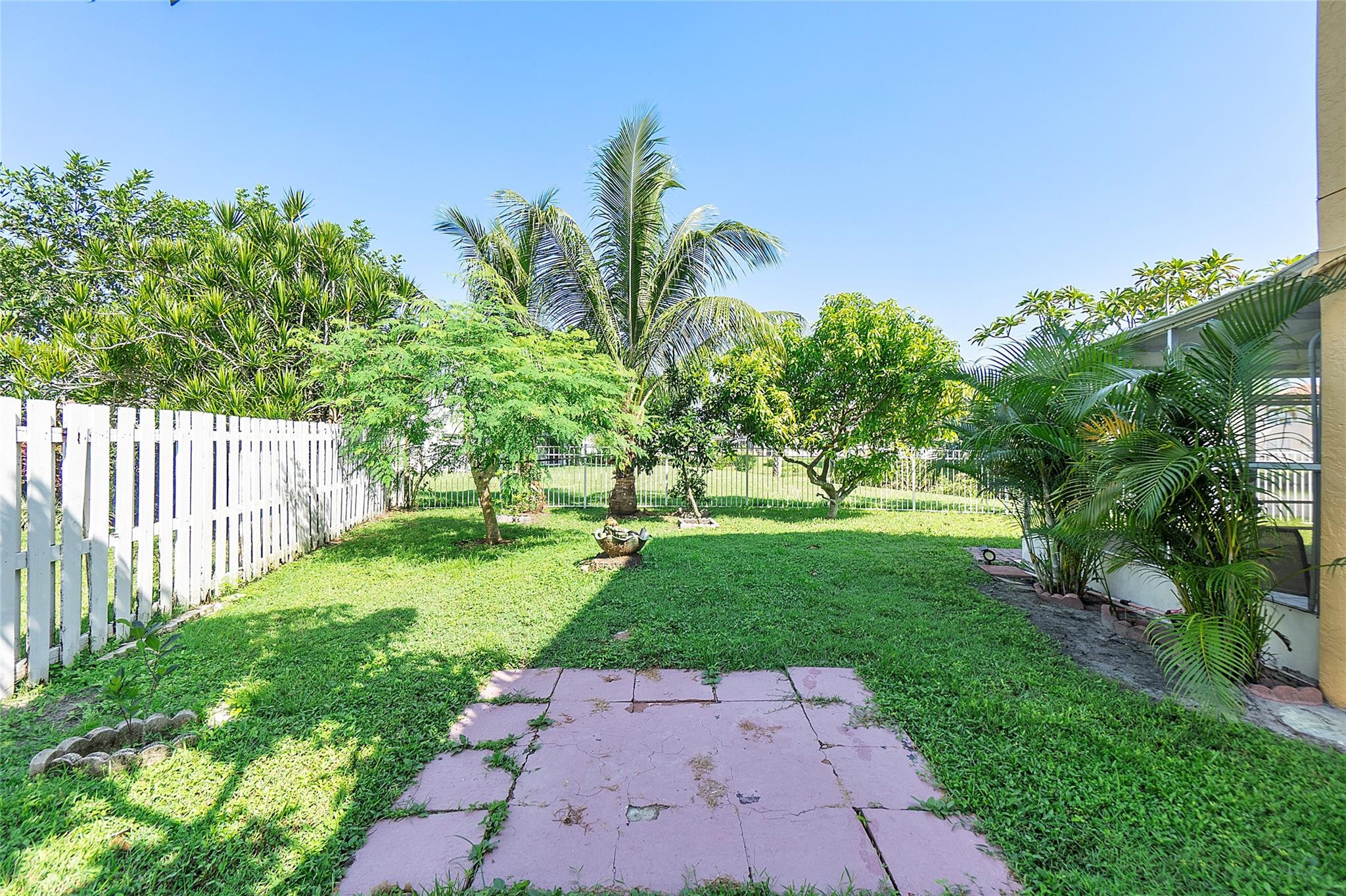 Undisclosed Address Boynton Beach, FL 33436 - Photo 43 of 46 Photo 43