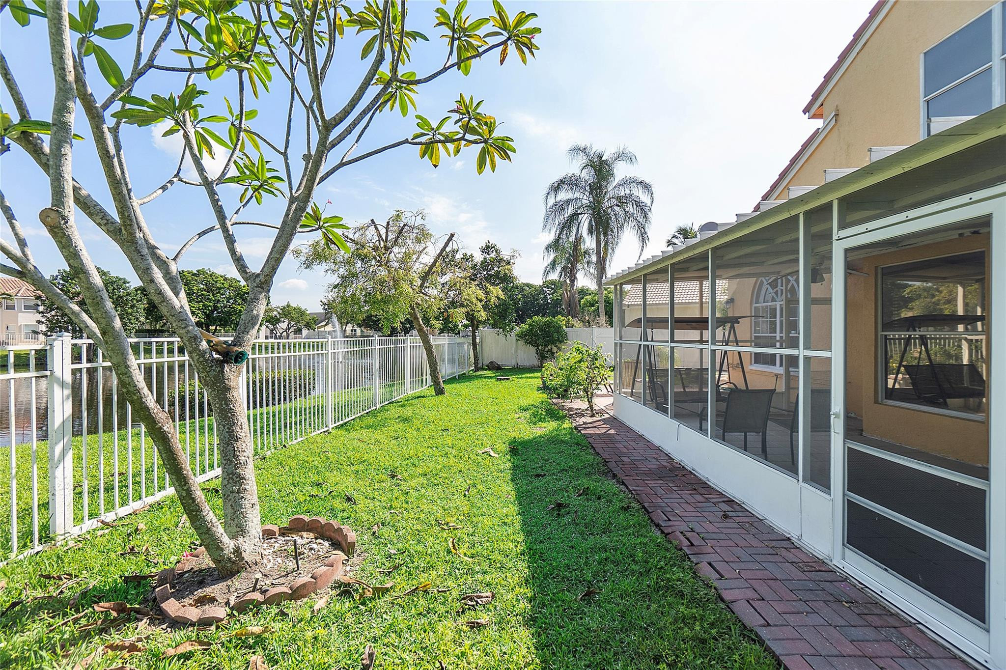 Undisclosed Address Boynton Beach, FL 33436 - Photo 44 of 46 Photo 44