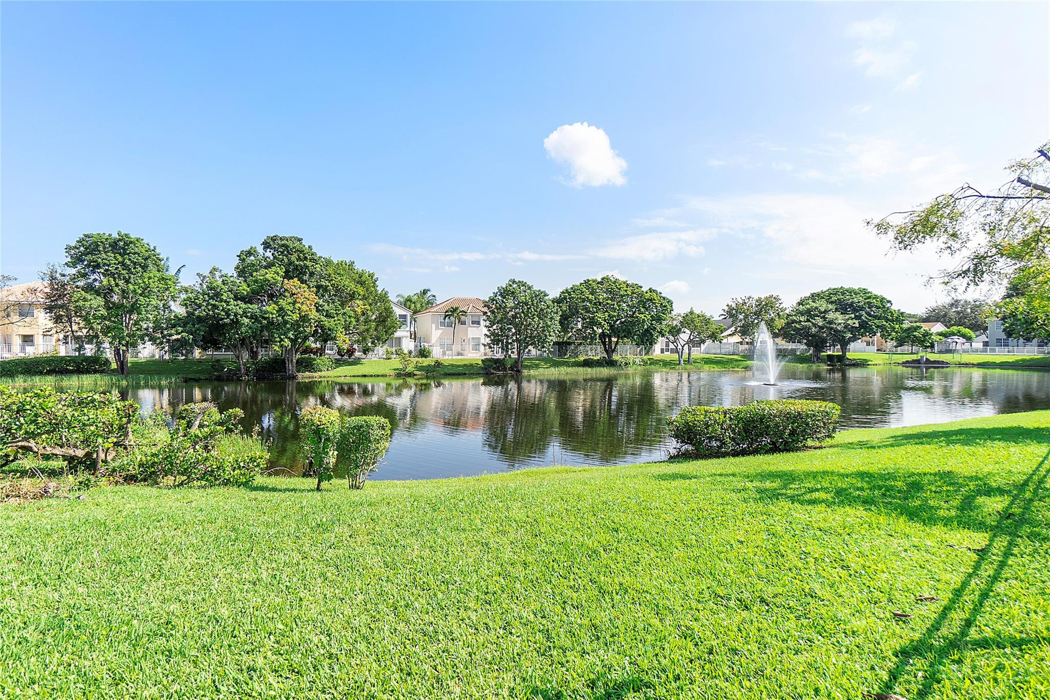 Undisclosed Address Boynton Beach, FL 33436 - Photo 45 of 46 Photo 45