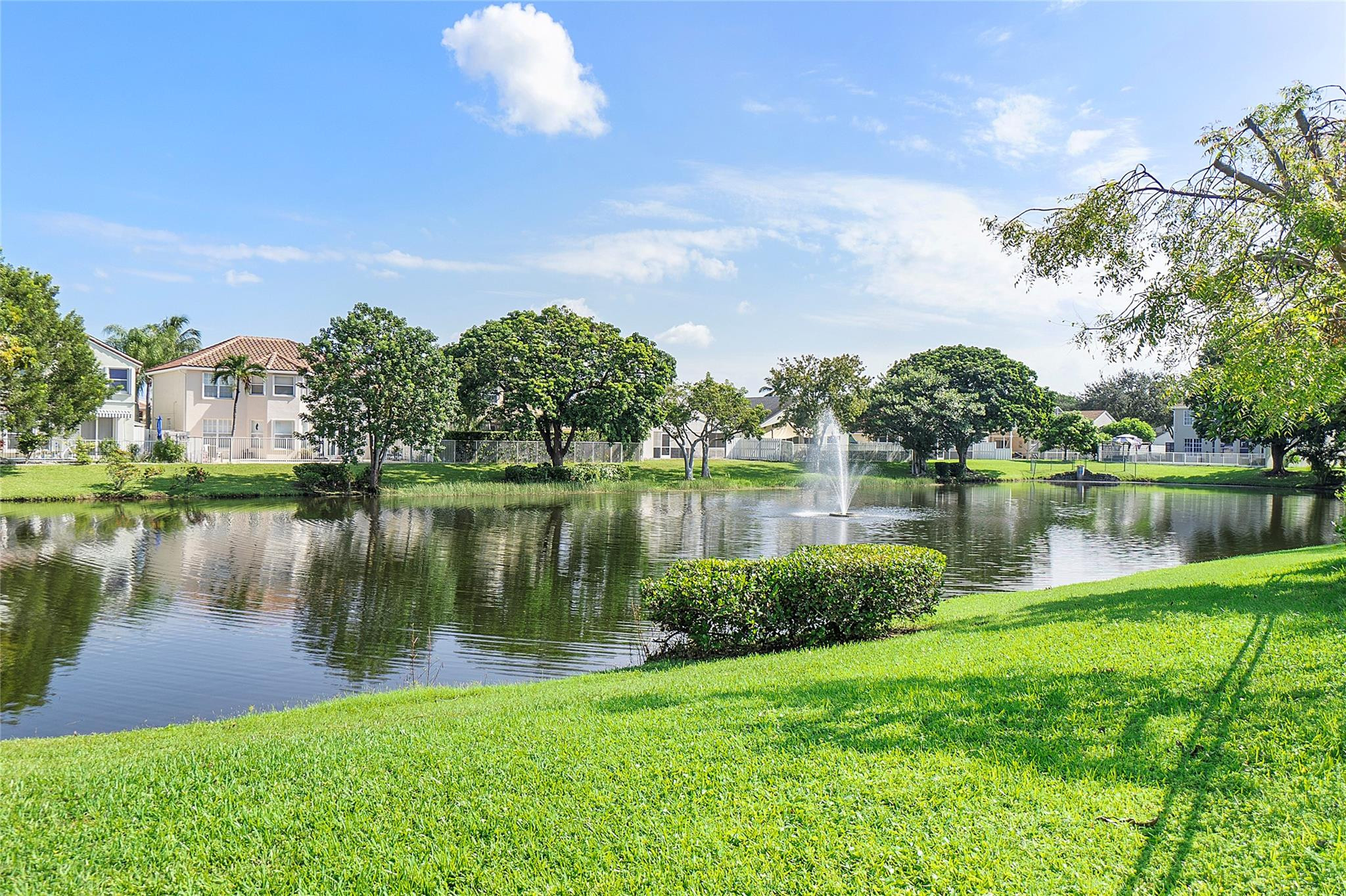 Undisclosed Address Boynton Beach, FL 33436 - Photo 46 of 46 Photo 46