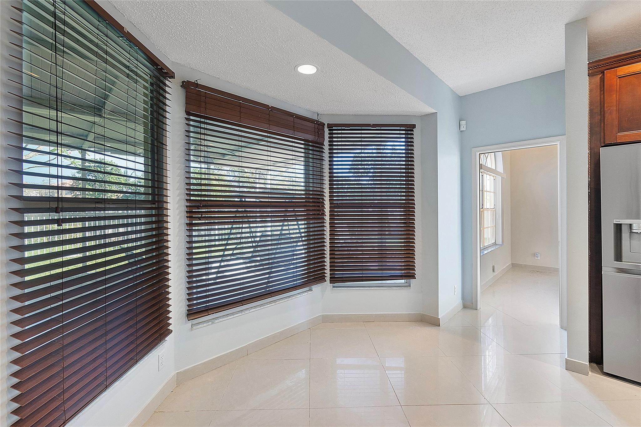 Undisclosed Address Boynton Beach, FL 33436 - Photo 5 of 46 Photo 5