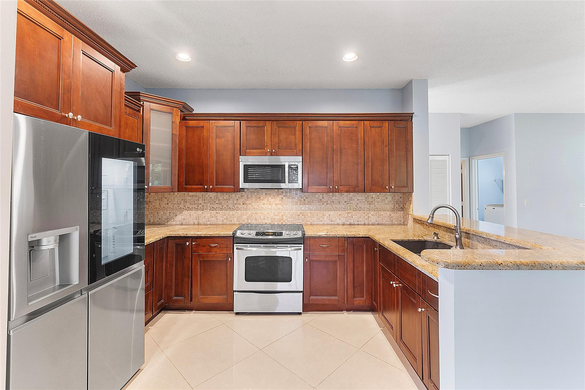 Undisclosed Address Boynton Beach, FL 33436 - Photo 6 of 46 Photo 6