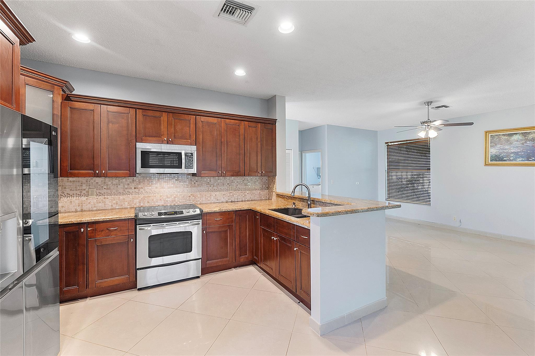 Undisclosed Address Boynton Beach, FL 33436 - Photo 7 of 46 Photo 7