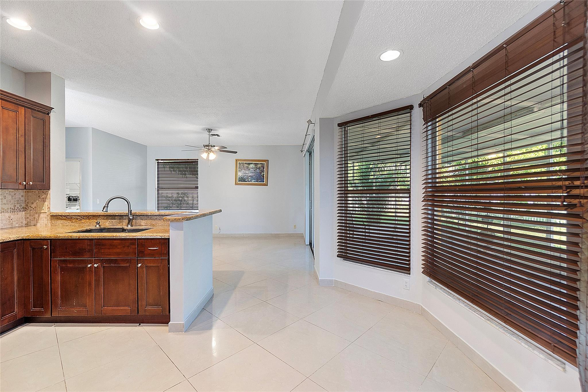 Undisclosed Address Boynton Beach, FL 33436 - Photo 8 of 46 Photo 8