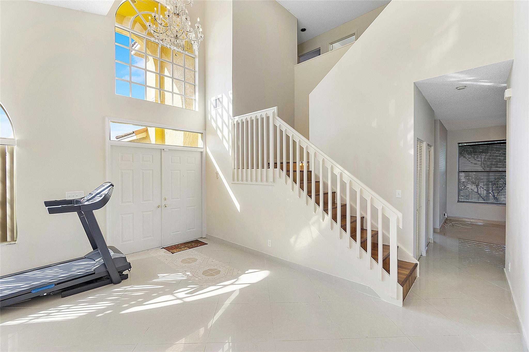 Undisclosed Address Boynton Beach, FL 33436 - Photo 9 of 46 Photo 9