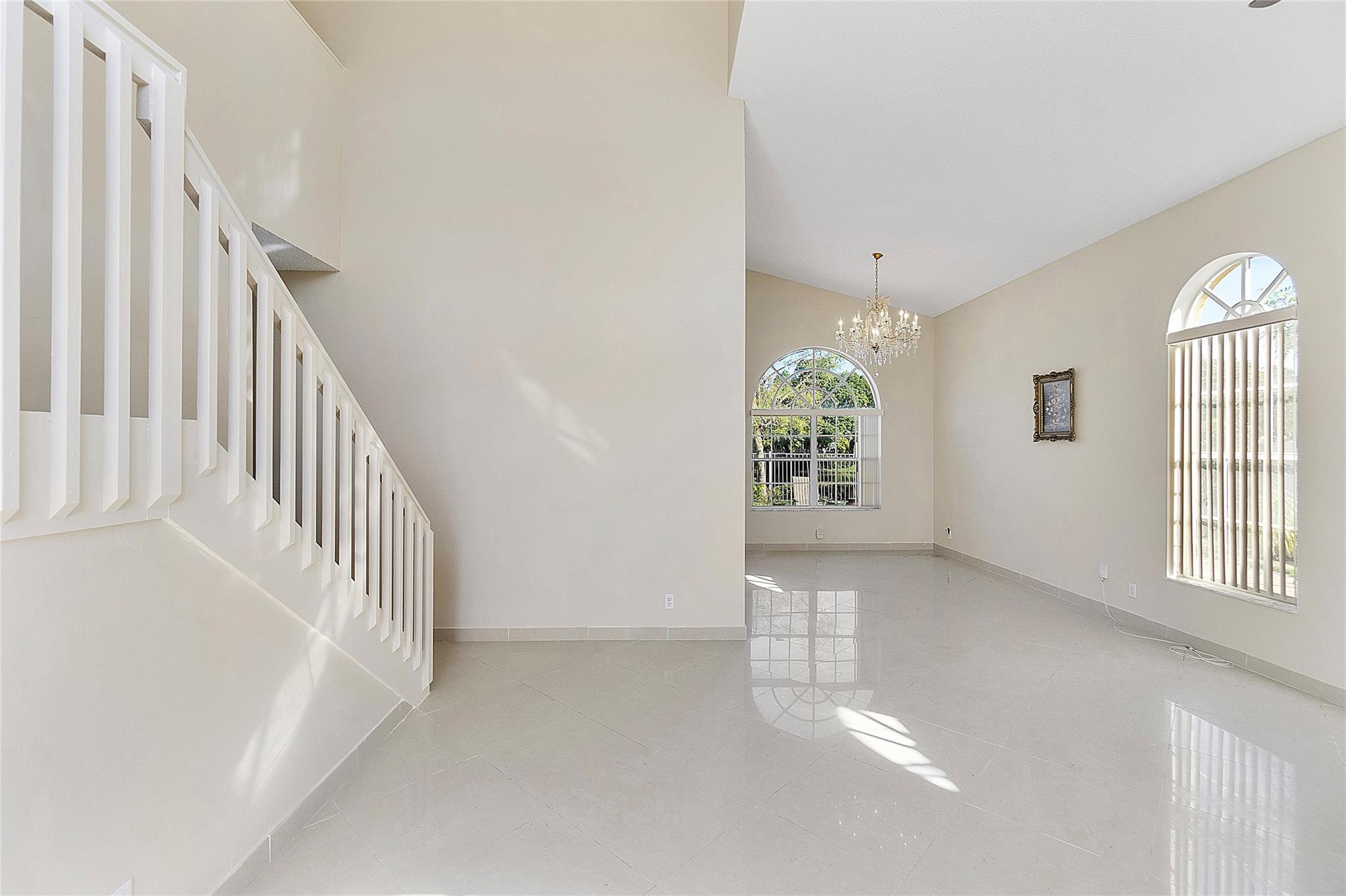 Undisclosed Address Boynton Beach, FL 33436 - Photo 10 of 46 Photo 10