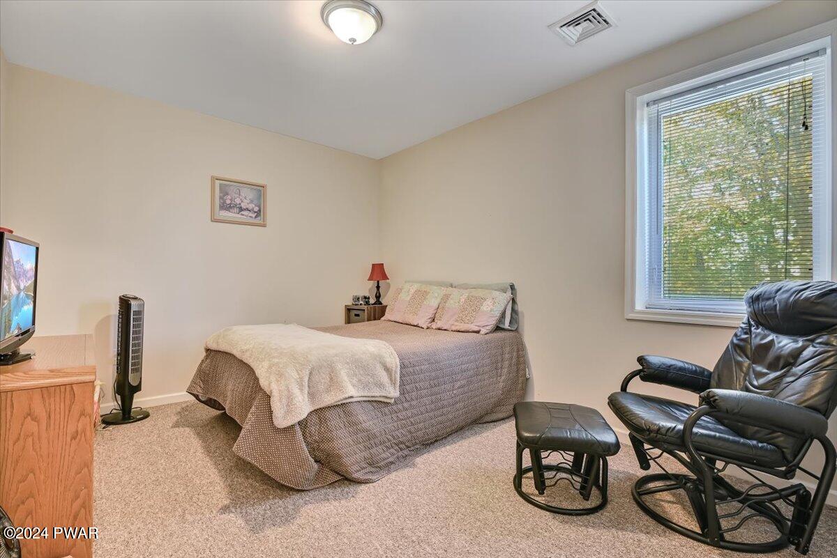 186 Ledgedale Road Lake Ariel, PA 18436 - Photo 20 of 85
