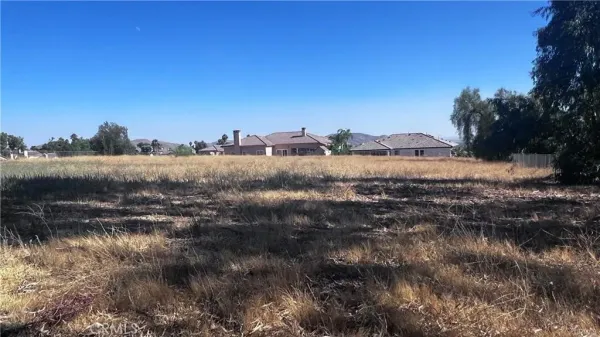 $252,000 | 11530 Kitching Street, Moreno Valley, CA 92557