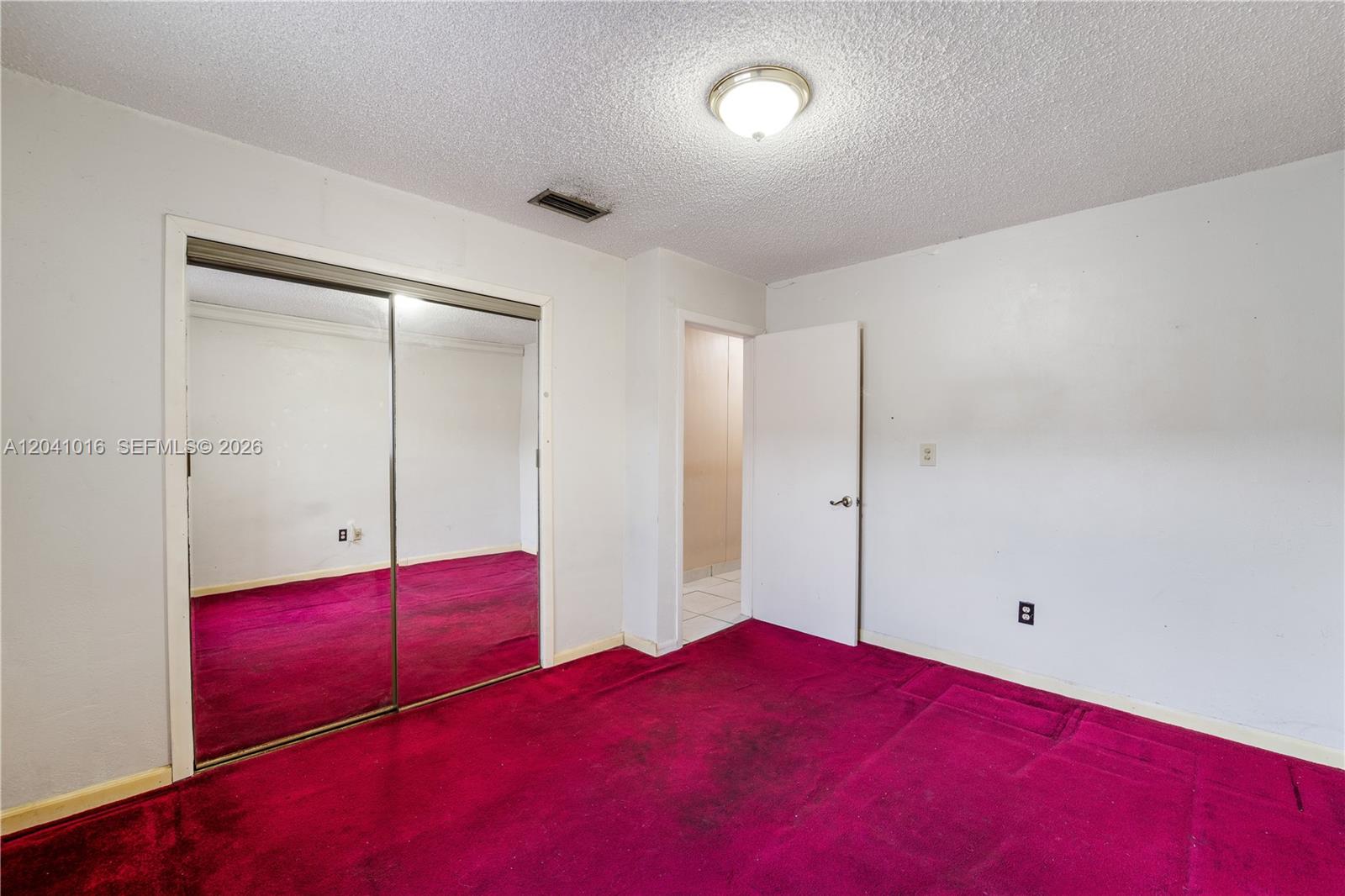 11941 Southwest 4th Street Miami, FL 33184 - Photo 22 of 40