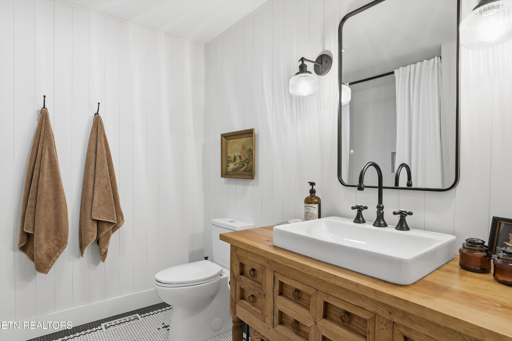 6716 Henegar Road Corryton, TN 37721 - Photo 21 of 41 Gallery Image 21