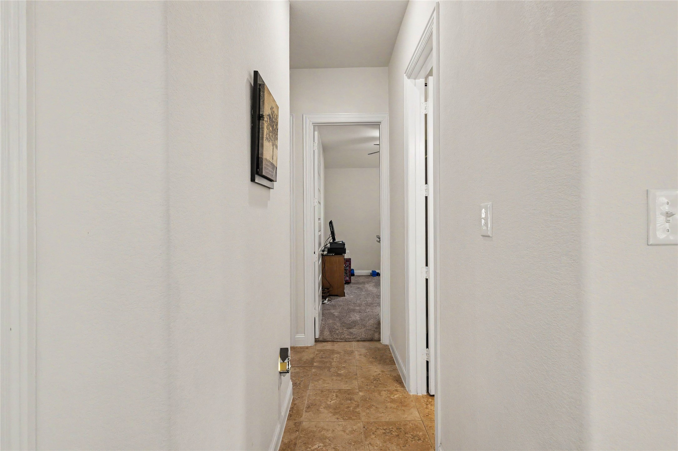 27907 Hidden Stream Drive Spring, TX 77386 - Photo 20 of 50 Gallery Image 20