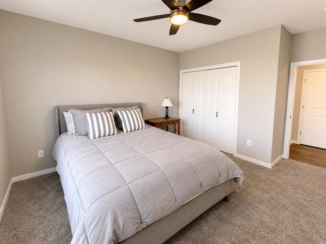 246 Northwest 3rd Monroe, WI 53566 - Photo 24 of 26 Gallery Image 24