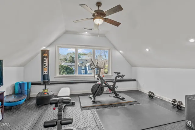 $1,650,000 | 3005 Greyhawk Place, Apex, NC 27539