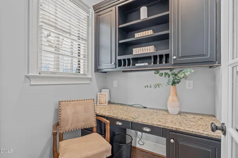 $1,595,000 | 3005 Greyhawk Place, Apex, NC 27539