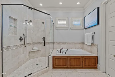 $1,595,000 | 3005 Greyhawk Place, Apex, NC 27539