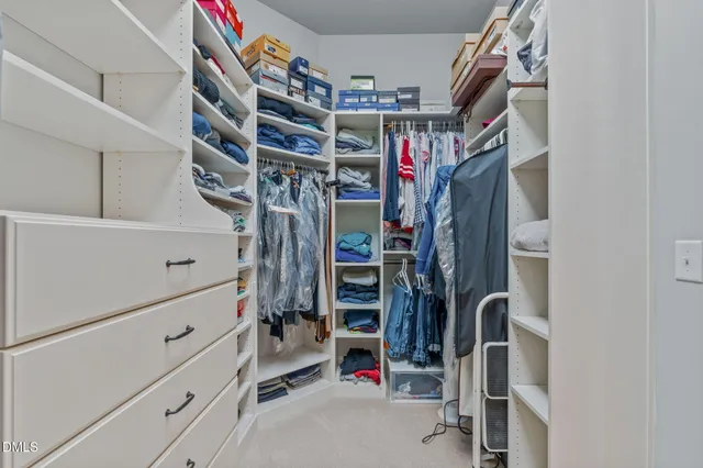 $1,650,000 | 3005 Greyhawk Place, Apex, NC 27539