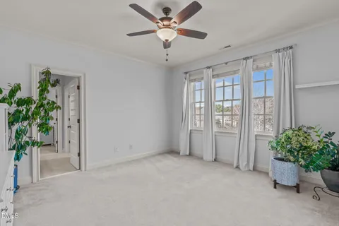 $1,595,000 | 3005 Greyhawk Place, Apex, NC 27539