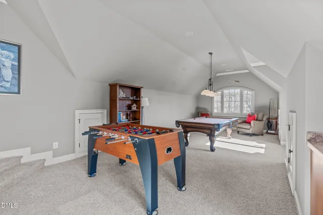 $1,650,000 | 3005 Greyhawk Place, Apex, NC 27539