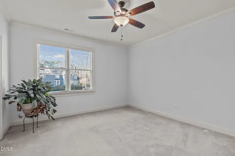 $1,595,000 | 3005 Greyhawk Place, Apex, NC 27539