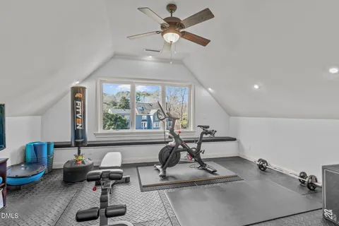 $1,595,000 | 3005 Greyhawk Place, Apex, NC 27539